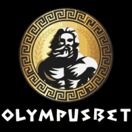 Olympusbet Casino